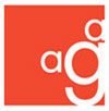 AGA - Atlanta Gallery Association