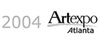Art Expo