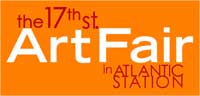 17th Street Art Fair