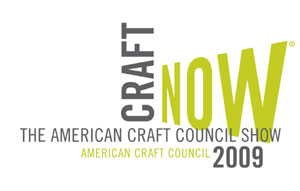 American Craft Council Show