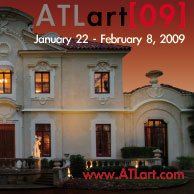 ATLart09