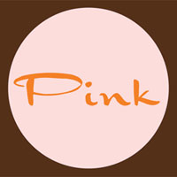 Soho Myriad PINK Event
