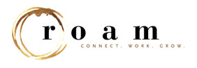 roam atlanta