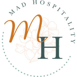 MAD Hospitality