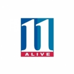 11-alive