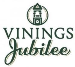 Vinings Jubilee