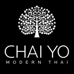 Chai Yo Modern Thai