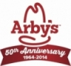 Arby's 50th Anniversary