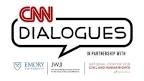 CNN-Dialogues