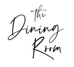 The Dining Room Madison