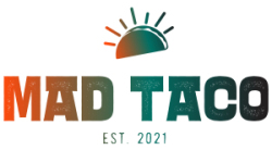 MAD TACO