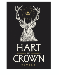Hart & Crown Tavern