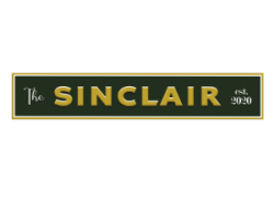 The Sinclair
