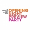 American Craft Council