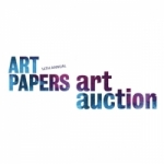 art-papers