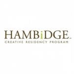 hambidge