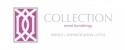 Collection Event Furnishings