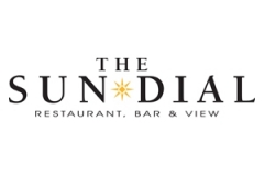 sundial