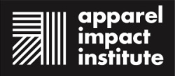 Apparel Impact Institute