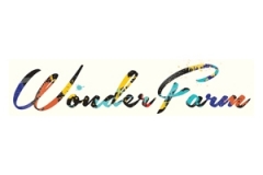 wonderfarm