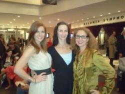 Atlanta Symphony Orchestra
