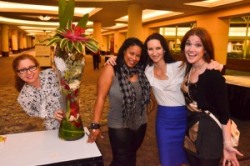 American Craft Council Preview Party